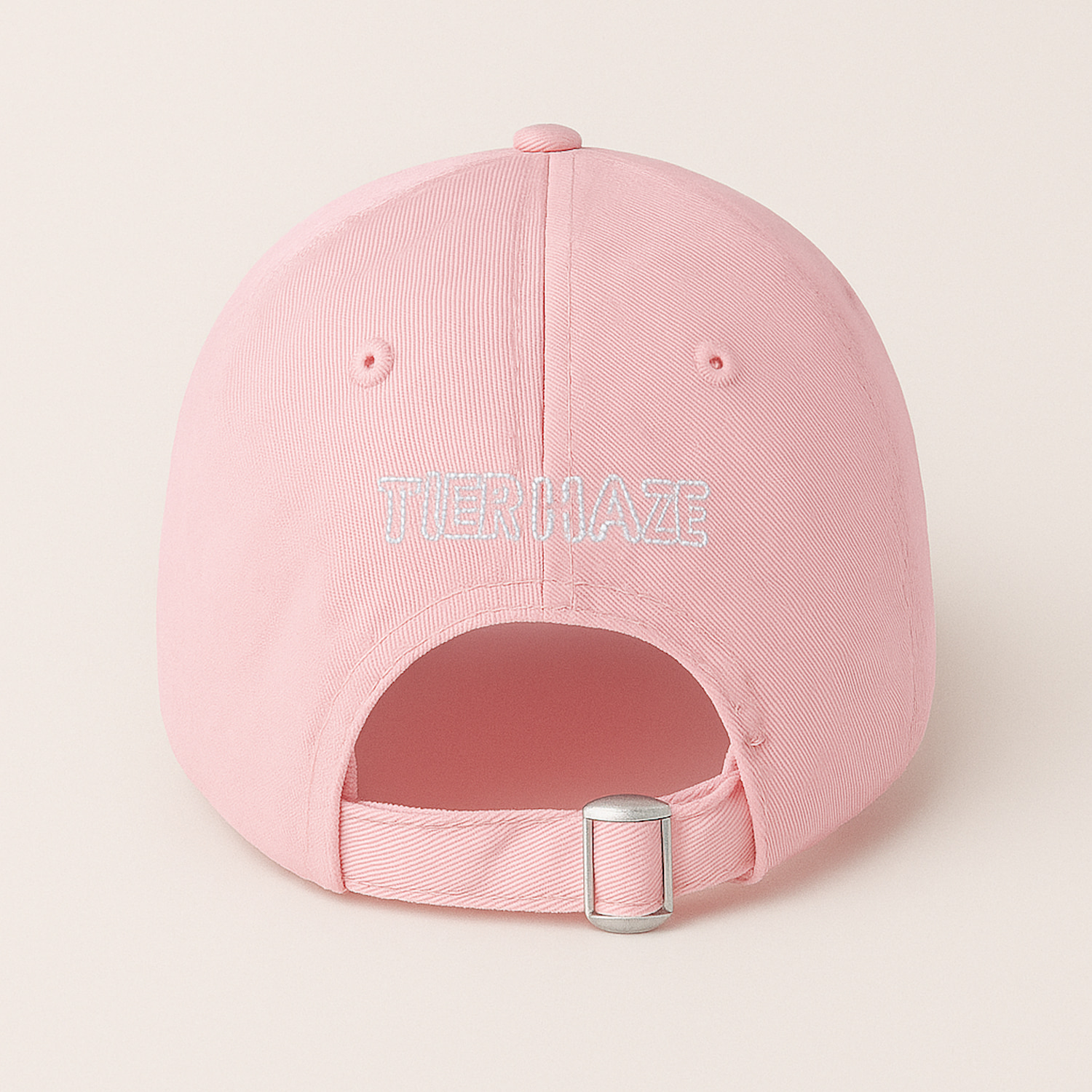 BACK PINK
