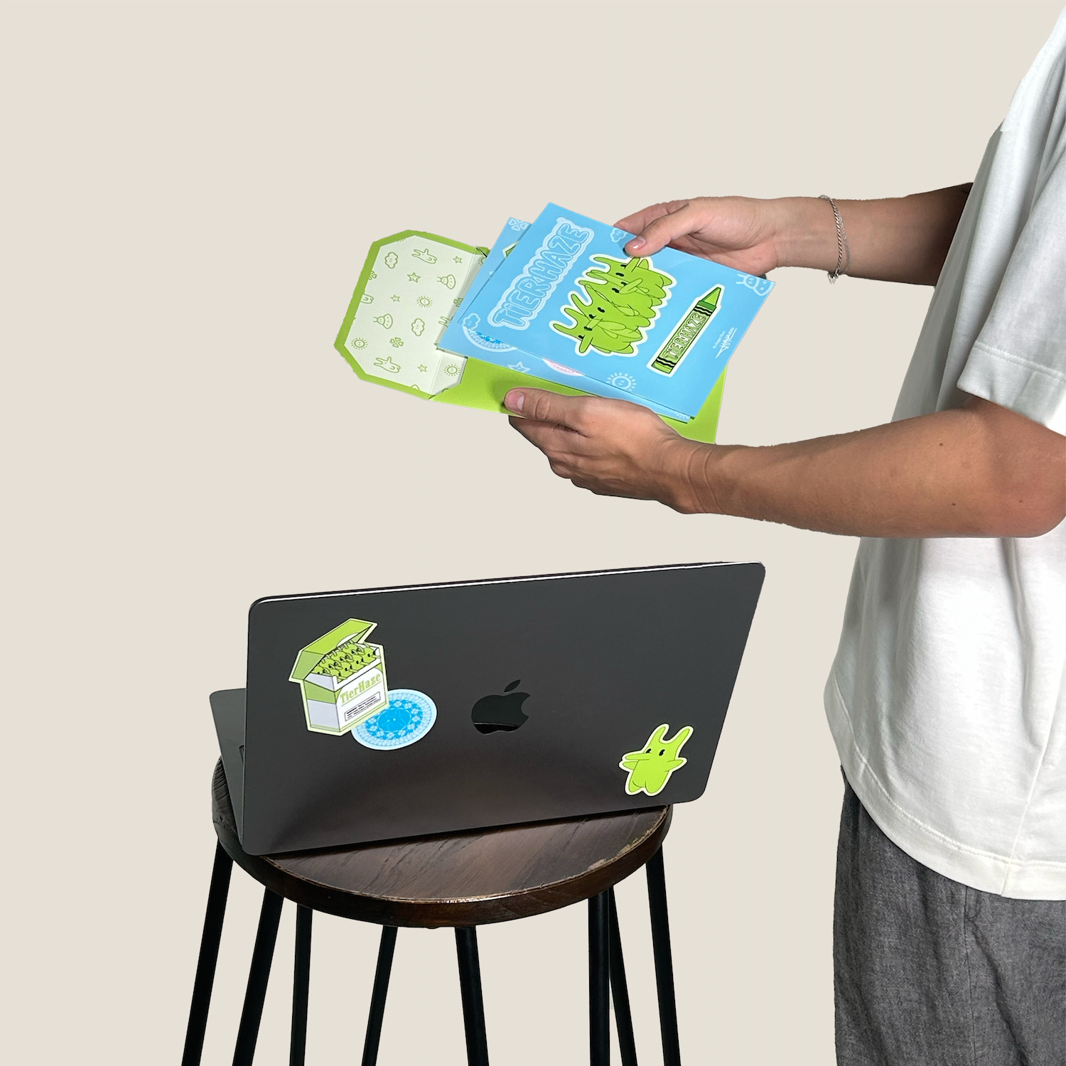 STICKERS1