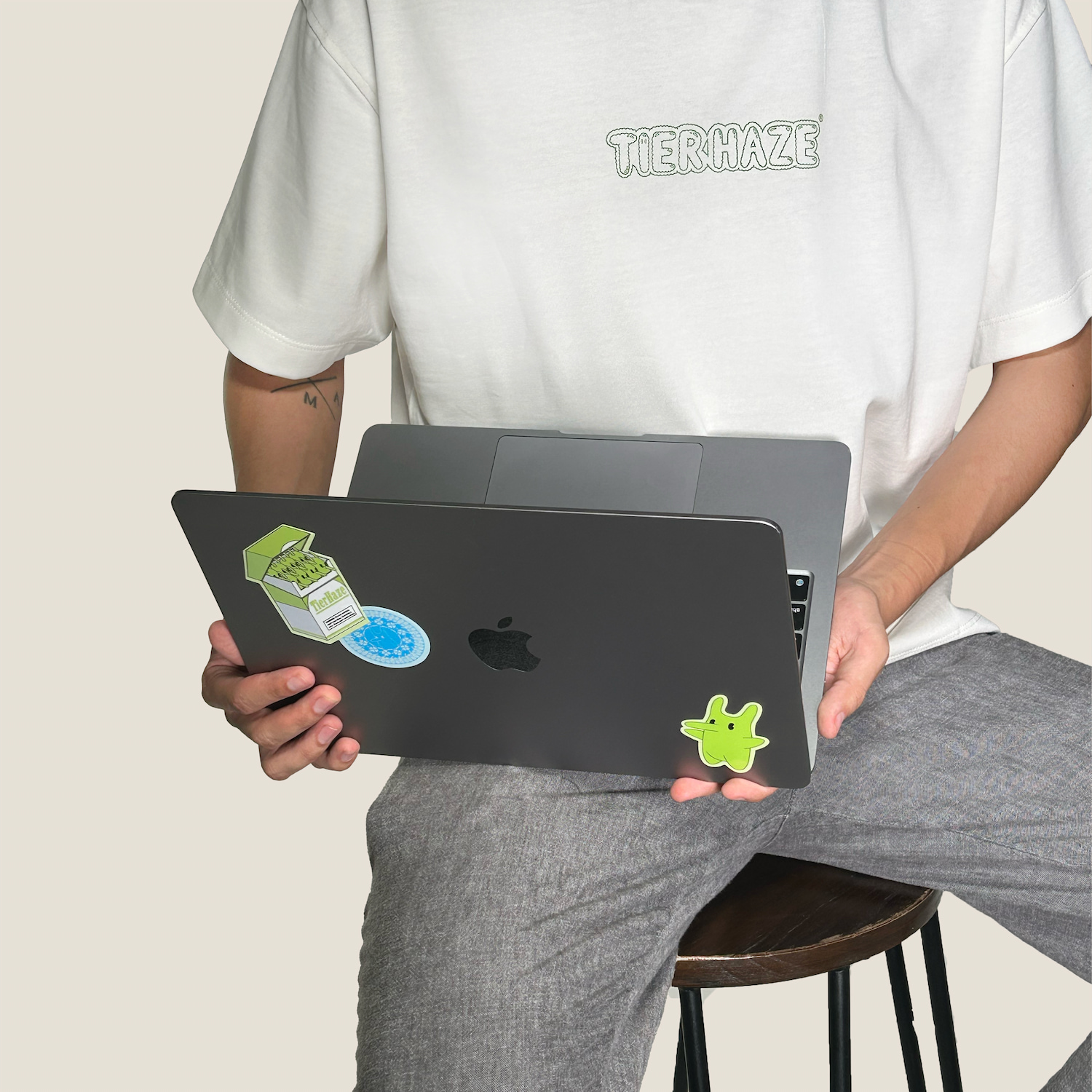 STICKERS2